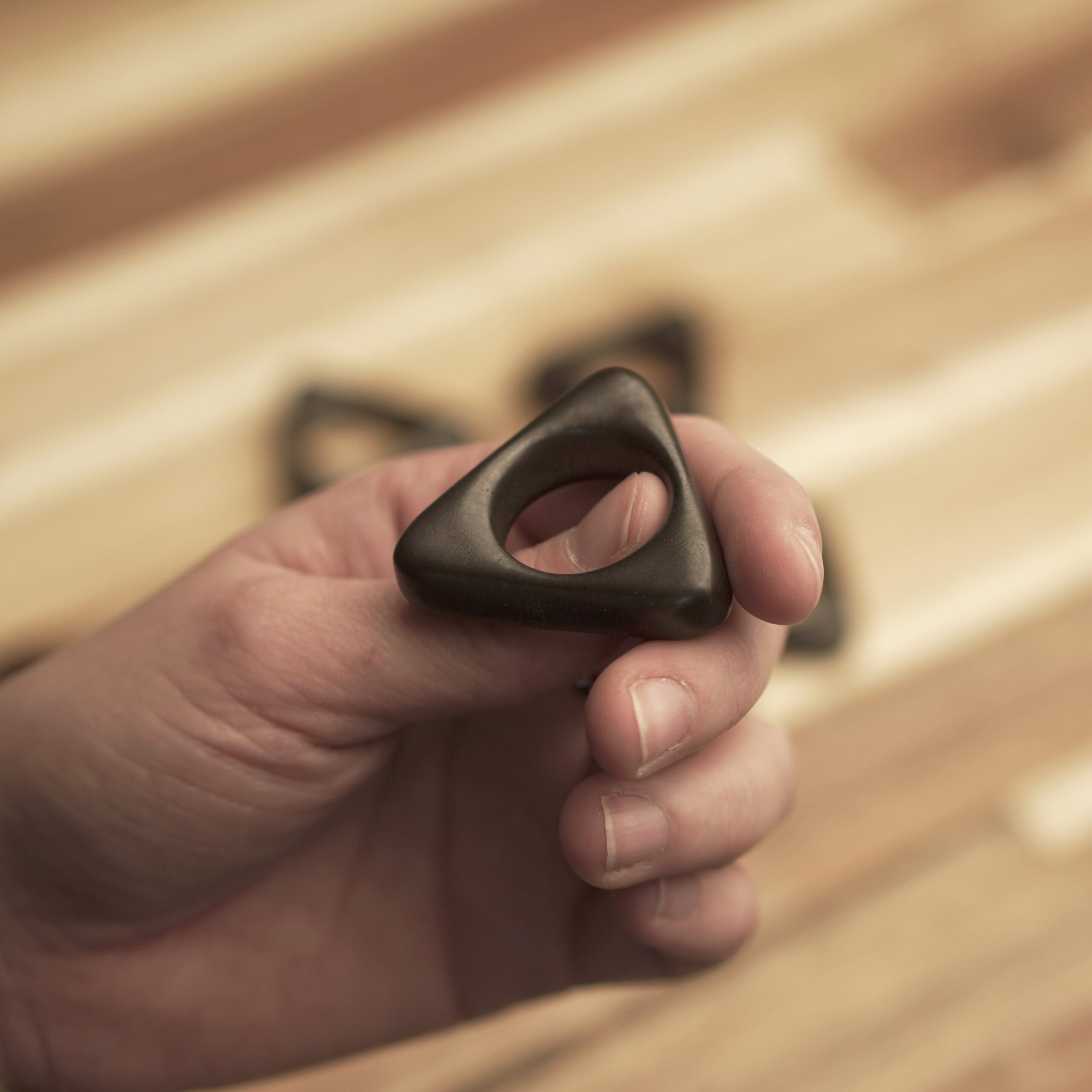 Delta stones – Image 2